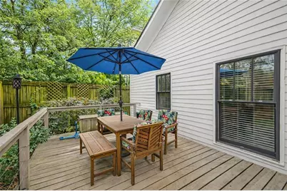 865 Monroe Circle NE, Atlanta, GA 30308 - Photo 39