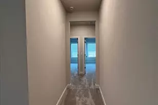 103 Grand Highlands Ln, Winder, GA 30680 - Photo 19