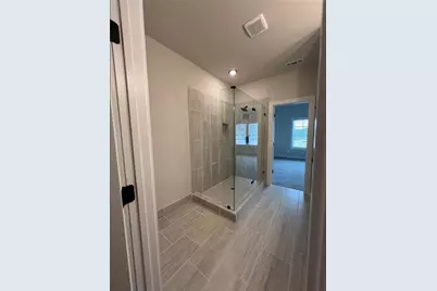 103 Grand Highlands Lane, Winder, GA 30680 - Photo 15