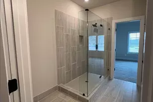 103 Grand Highlands Ln, Winder, GA 30680 - Photo 15