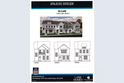 103 Grand Highlands Lane, Winder, GA 30680 - Photo 29