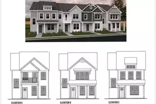 103 Grand Highlands Ln, Winder, GA 30680 - Photo 29