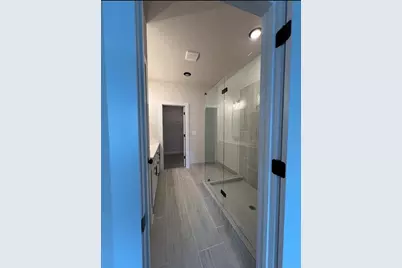 103 Grand Highlands Lane, Winder, GA 30680 - Photo 13