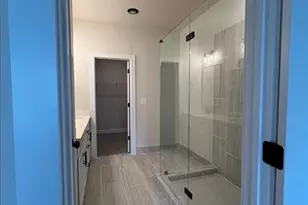 103 Grand Highlands Ln, Winder, GA 30680 - Photo 13