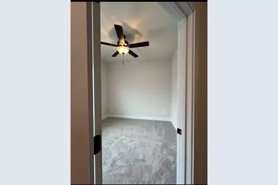 103 Grand Highlands Lane, Winder, GA 30680 - Photo 17