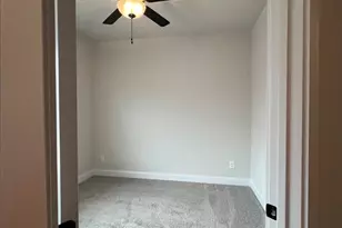 103 Grand Highlands Ln, Winder, GA 30680 - Photo 17