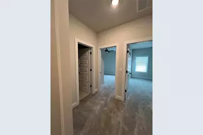 103 Grand Highlands Lane, Winder, GA 30680 - Photo 21