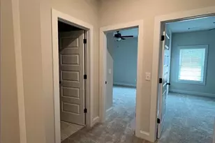 103 Grand Highlands Ln, Winder, GA 30680 - Photo 21