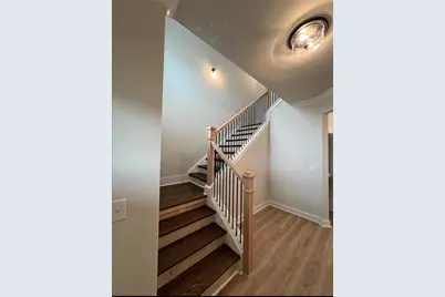 103 Grand Highlands Lane, Winder, GA 30680 - Photo 3