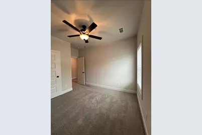 103 Grand Highlands Lane, Winder, GA 30680 - Photo 23