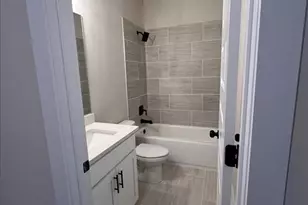 103 Grand Highlands Ln, Winder, GA 30680 - Photo 25