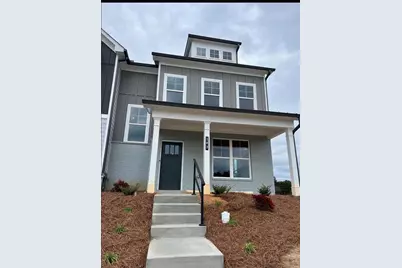 103 Grand Highlands Lane, Winder, GA 30680 - Photo 1