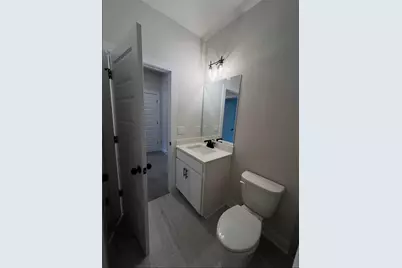 103 Grand Highlands Lane, Winder, GA 30680 - Photo 27