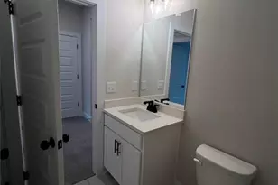 103 Grand Highlands Ln, Winder, GA 30680 - Photo 27