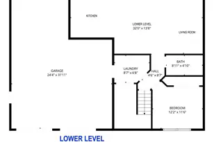 2925 Landington Way, Duluth, GA 30096 - Photo 41