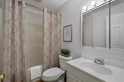 2925 Landington Way, Duluth, GA 30096 - Photo 35