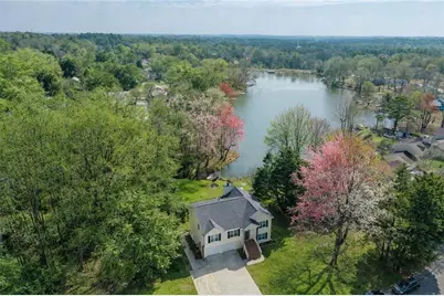 2925 Landington Way, Duluth, GA 30096 - Photo 3