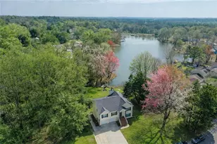 2925 Landington Way, Duluth, GA 30096 - Photo 3