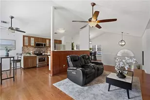 2925 Landington Way, Duluth, GA 30096 - Photo 11