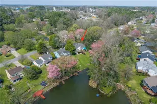 2925 Landington Way, Duluth, GA 30096 - Photo 39