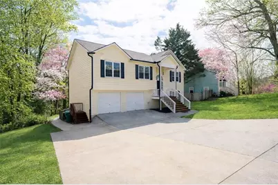 2925 Landington Way, Duluth, GA 30096 - Photo 5