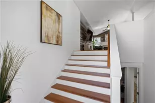 2925 Landington Way, Duluth, GA 30096 - Photo 7