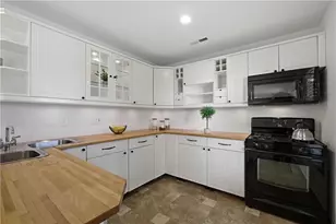 2925 Landington Way, Duluth, GA 30096 - Photo 33