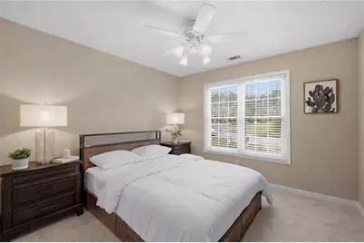 2925 Landington Way, Duluth, GA 30096 - Photo 23