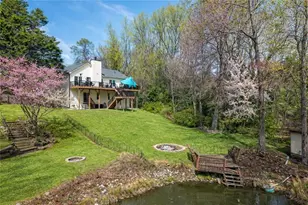 2925 Landington Way, Duluth, GA 30096 - Photo 37