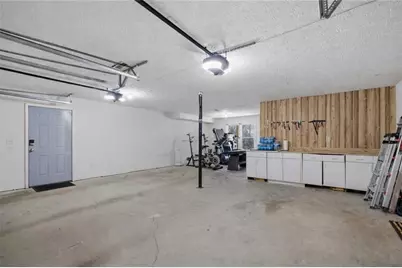 2925 Landington Way, Duluth, GA 30096 - Photo 27