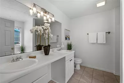 2925 Landington Way, Duluth, GA 30096 - Photo 21