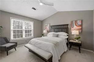 2925 Landington Way, Duluth, GA 30096 - Photo 19