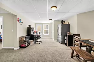 6043 Fords Lake Ct NW, Acworth, GA 30101 - Photo 41