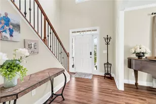 6043 Fords Lake Ct NW, Acworth, GA 30101 - Photo 5