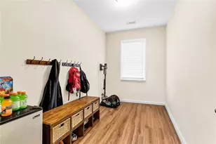 6043 Fords Lake Ct NW, Acworth, GA 30101 - Photo 21