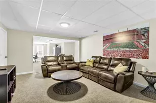 6043 Fords Lake Ct NW, Acworth, GA 30101 - Photo 45