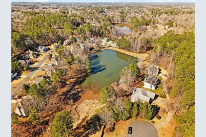 6043 Fords Lake Court NW, Acworth, GA 30101 - Photo 65