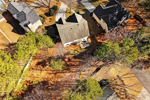 6043 Fords Lake Ct NW, Acworth, GA 30101 - Photo 57