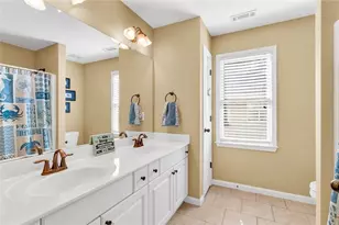 6043 Fords Lake Ct NW, Acworth, GA 30101 - Photo 33