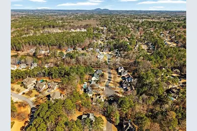 6043 Fords Lake Court NW, Acworth, GA 30101 - Photo 59