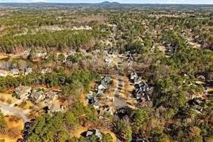 6043 Fords Lake Ct NW, Acworth, GA 30101 - Photo 59