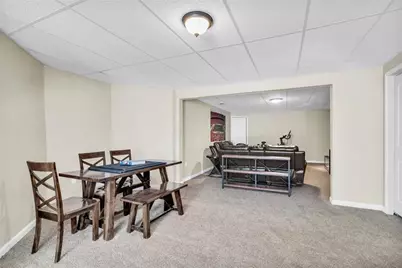 6043 Fords Lake Court NW, Acworth, GA 30101 - Photo 43