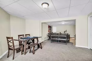 6043 Fords Lake Ct NW, Acworth, GA 30101 - Photo 43