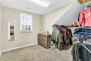 6043 Fords Lake Ct NW, Acworth, GA 30101 - Photo 31