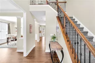 6043 Fords Lake Ct NW, Acworth, GA 30101 - Photo 3