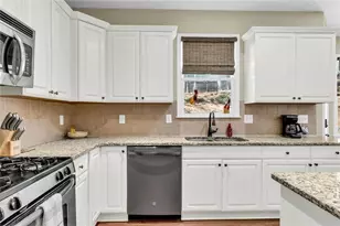 6043 Fords Lake Ct NW, Acworth, GA 30101 - Photo 13