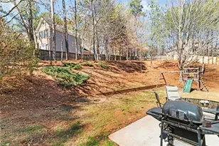 6043 Fords Lake Ct NW, Acworth, GA 30101 - Photo 51