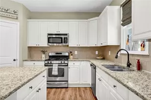 6043 Fords Lake Ct NW, Acworth, GA 30101 - Photo 15