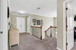 6043 Fords Lake Ct NW, Acworth, GA 30101 - Photo 23