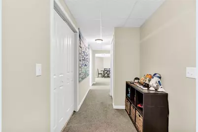 6043 Fords Lake Court NW, Acworth, GA 30101 - Photo 39